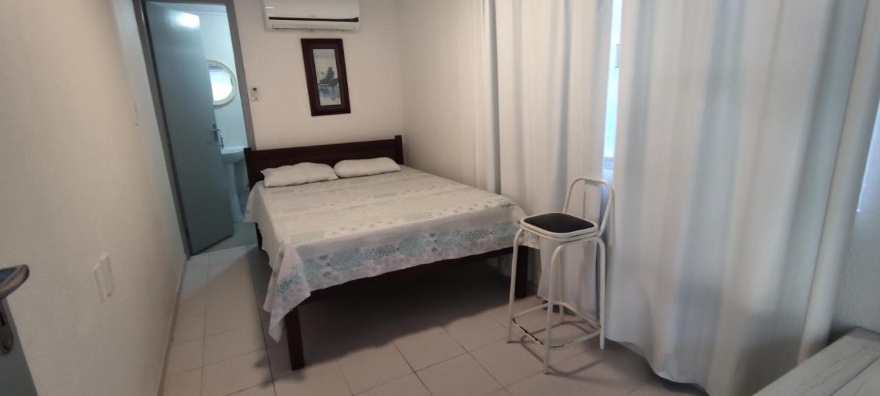 Dk3 - Casa Com 3 Suites Com Piscina Bruno Klemtz Итапема Экстерьер фото